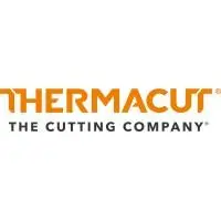 Thermacut 120606 Nozzle, 35A Extended (10/Pack) 1