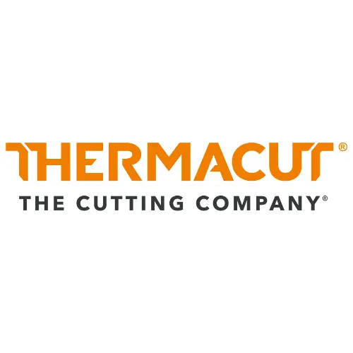 Thermacut 220202 Shield, 45A 1