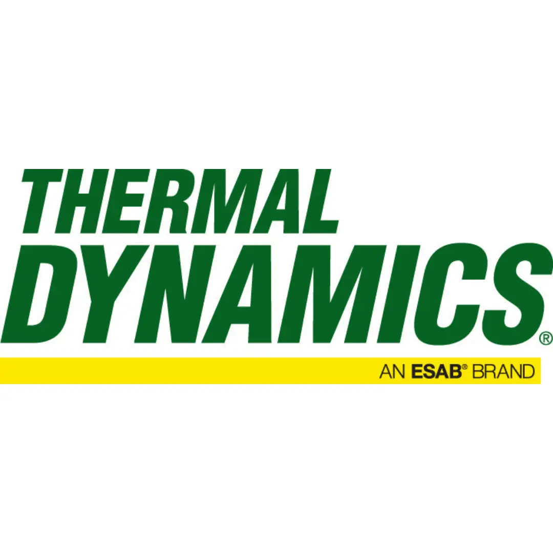 Thermal Dynamics - 7-3447 Torch Adapter Kit 1