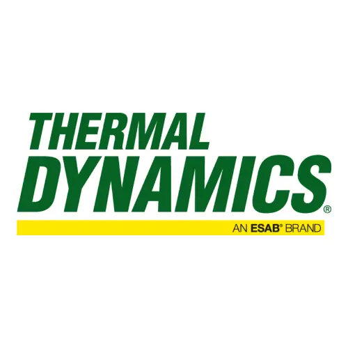 Thermal Dynamics W7005324, Current Transducer, 300A 1