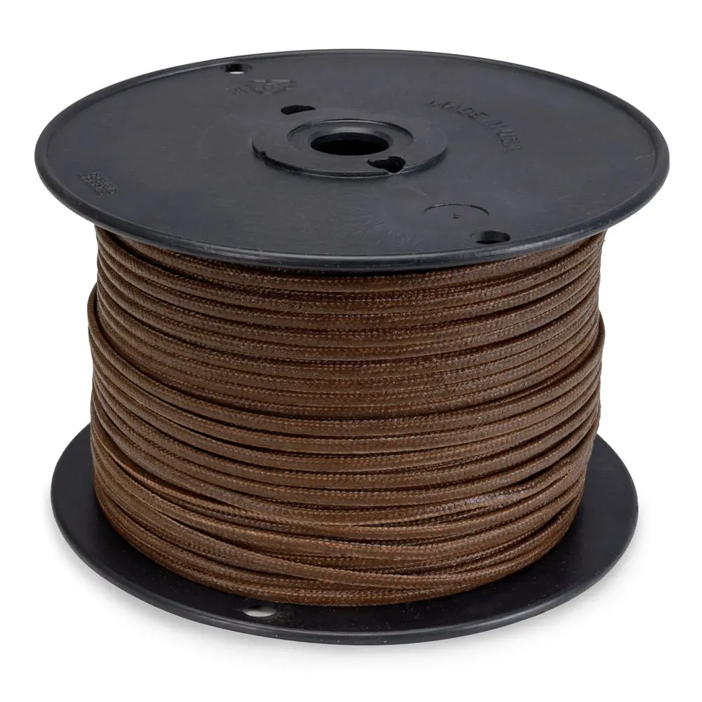 Miller 194999, Thermocouple Wire (500 Ft. Roll) 1