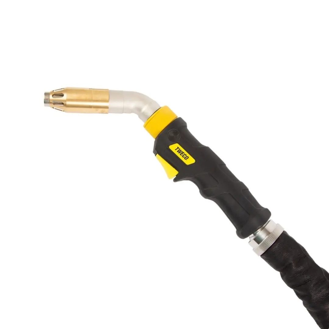 Tweco Centrovac Fume Torch 1