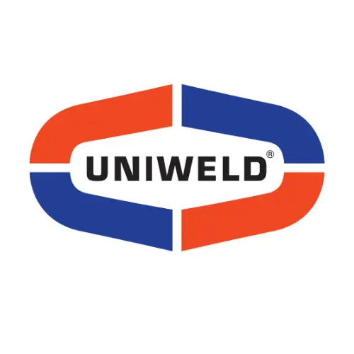 Uniweld Cutting Torch Ec350al 1