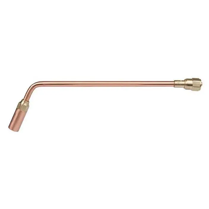 Victor Cutskill Mfa Acetylene Heating Nozzles (300 Series) 1