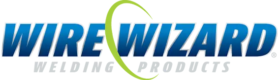 Wire Wizard Quick Disconnect Female 1/4In Npt-M W/Insulator Sleeve 1
