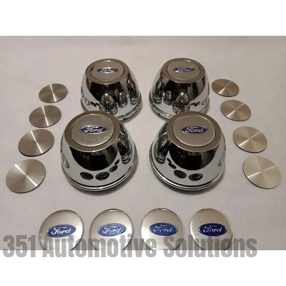 Xc Gxl Center Caps Speedy Csa Performance Hotwire Globe Superlite Magnum Tridents 79.5Mm 1