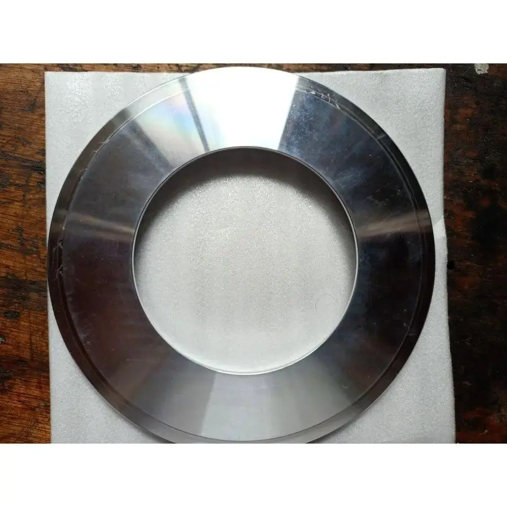 Xr6 Turbo Garrett A/R .50 Gt35r Gt3576r Gt3582r Turbo Seal Back Plate Ba Bf Fg 1