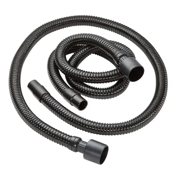 Airsled 2Xl 72 Inch Hose Set 1