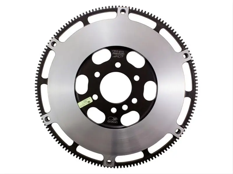 Act Prolite Xact Lightweight Flywheel – Balanced Aluminum Design 600455 1