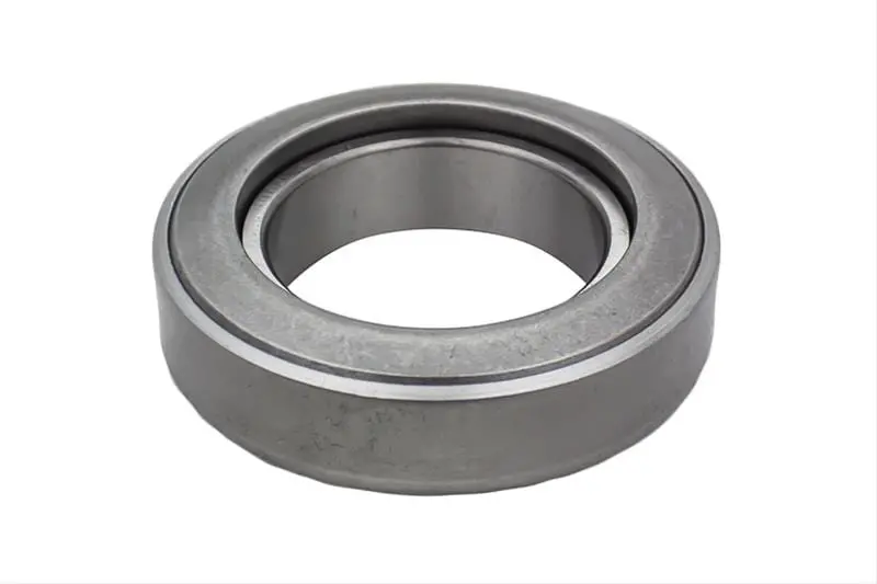 Act Rb201 High-Performance Throwout Bearing 1