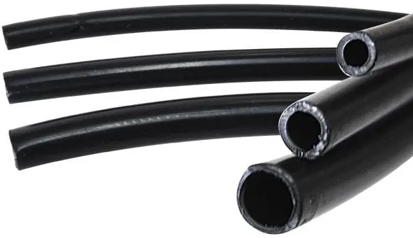 Af120-250-15M 1/4-Inch Nylon Hose – Flexible, Chemical-Resistant Tubing 1