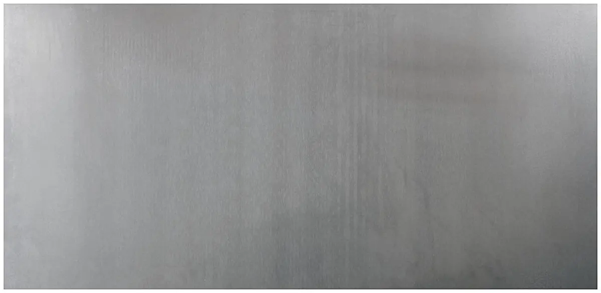 Allstar Performance Aluminum Sheet Stock – 0.063" Thick, 24" × 36" Flat Plate (All22237) 1