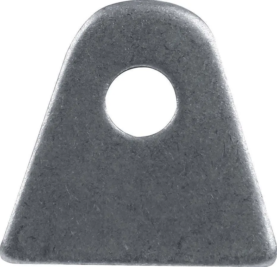 Allstar Performance All60013 Chassis Mounting Tabs 1