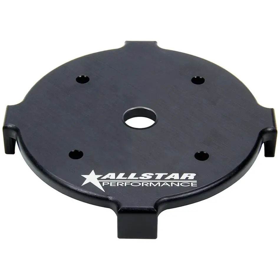 Allstar Performance Spring Cup Adapters – Adjustable Coilover Seat All56117 1
