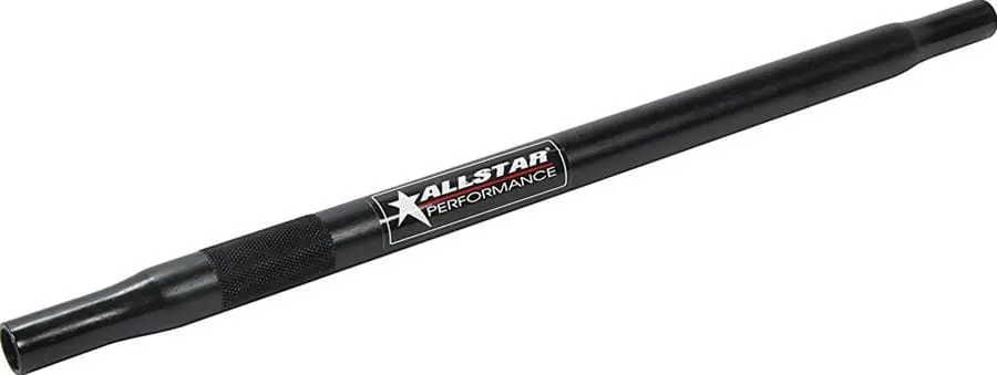 Allstar Performance All57066 Heavy-Duty Steel Suspension Tubing 1