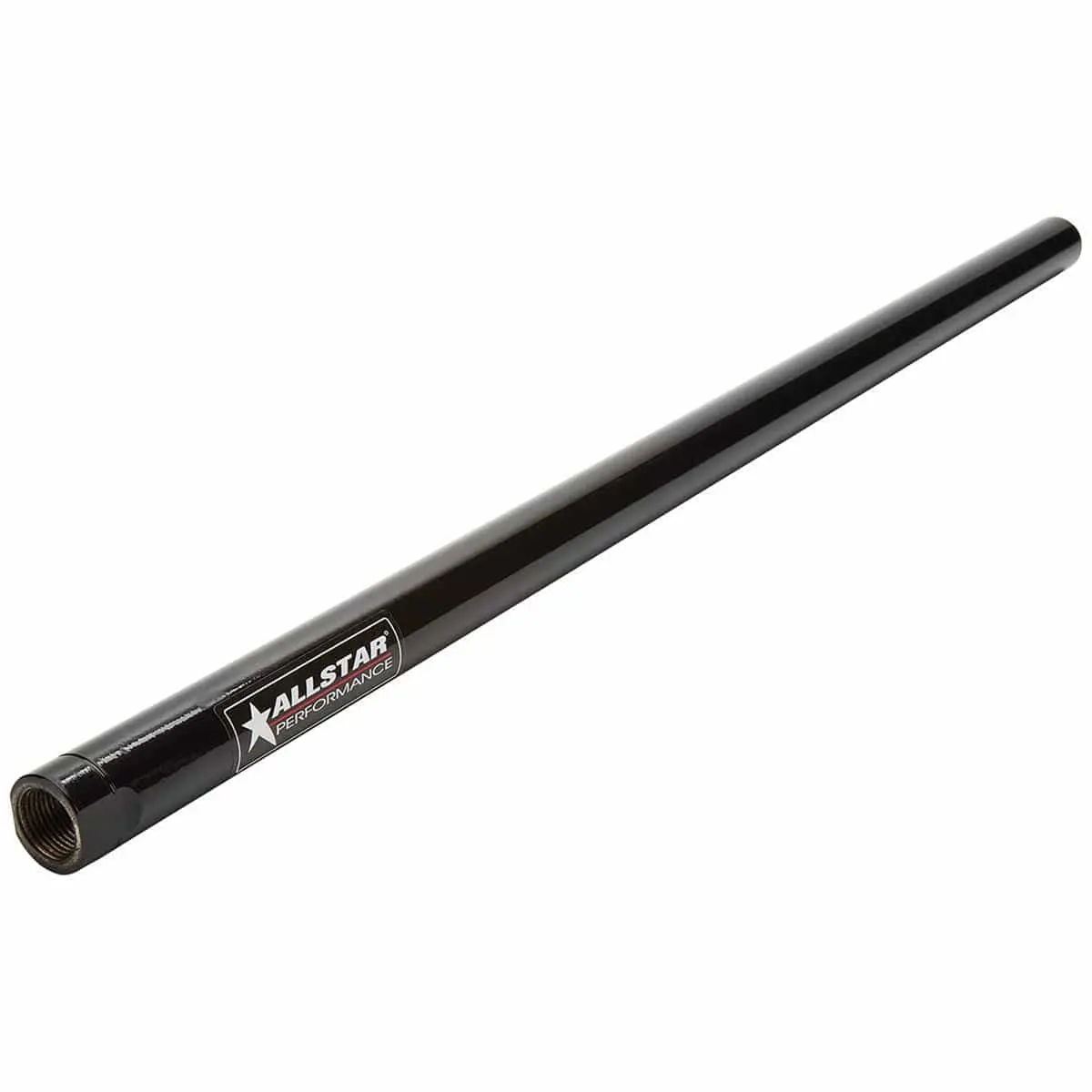 Allstar Performance All57466 Steel Suspension Tubes – Durable Tubular Chassis Components 1
