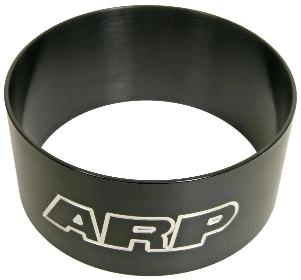 Arp Ar900-3100 Tapered Piston Ring Compressor – Smooth Installation Without Damage 1