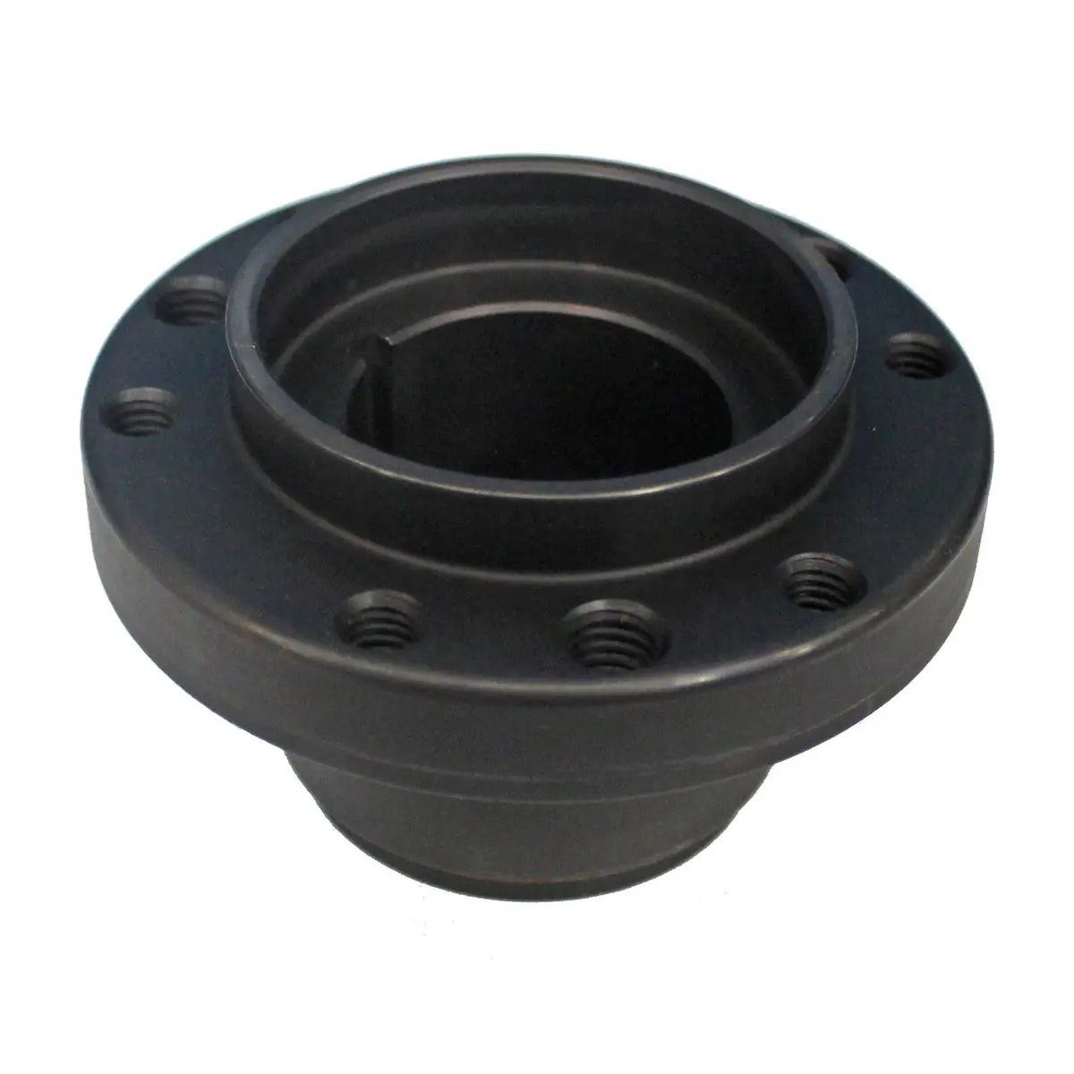 Ati Ati916040K Replacement Hub Kit For Drivetrain Applications 1