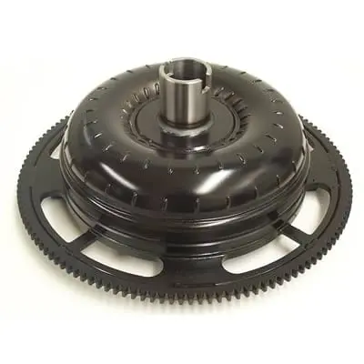 Ati Streetmaster Performance Torque Converter – Model Ati729340 1