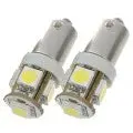 Ba92 Socket 57 53 182 257 1