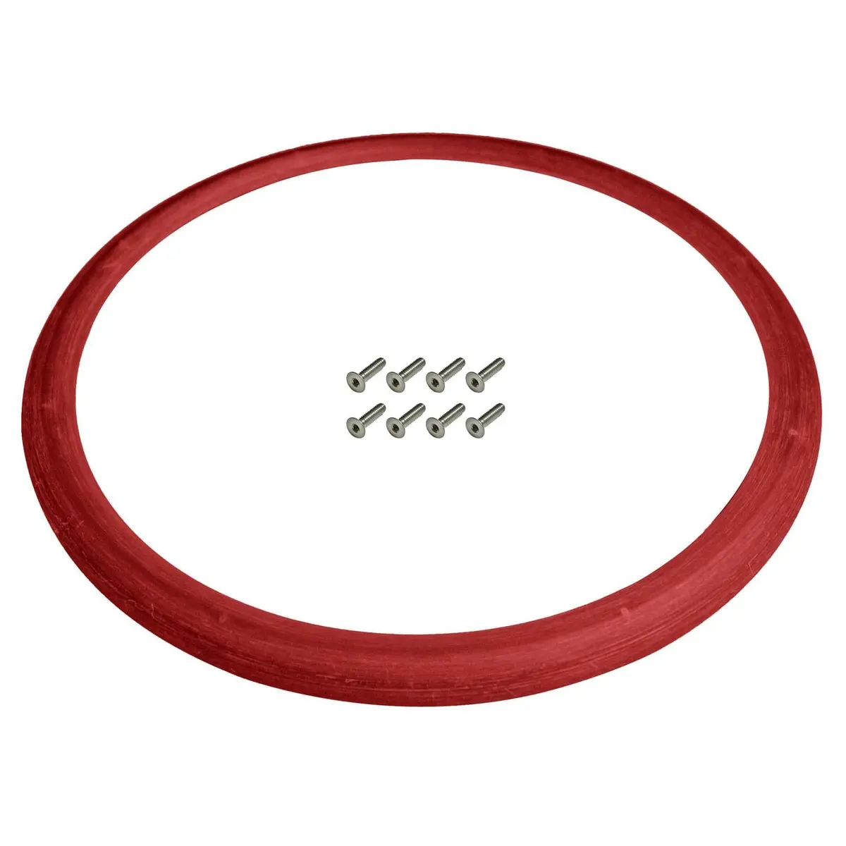Billet Specialties 29005 Half-Wrap Steering Wheel Cover – Premium Grip Enhancement 1