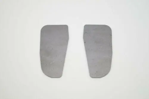 14+ 4 Runner 14+ Gx460 Bmc Body Mount Chop Kit 1