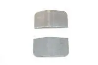 03-13 4 Runner Fj 10-13 Gx460 Body Mount Chop Kit Bmc 1