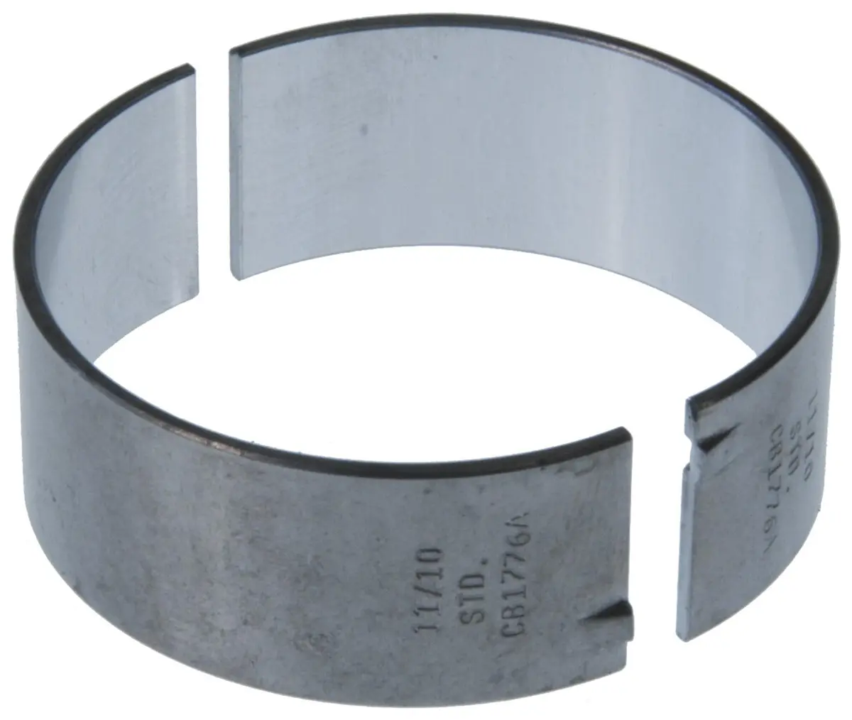 Clevite Al-Series Connecting Rod Bearings – Cb-1776A, Precision-Matched Set 1