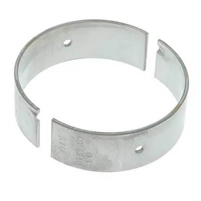 Clevite Cb-667Al-20 Al-Series Connecting Rod Bearings – Aluminum Alloy For High-Rpm Use 1