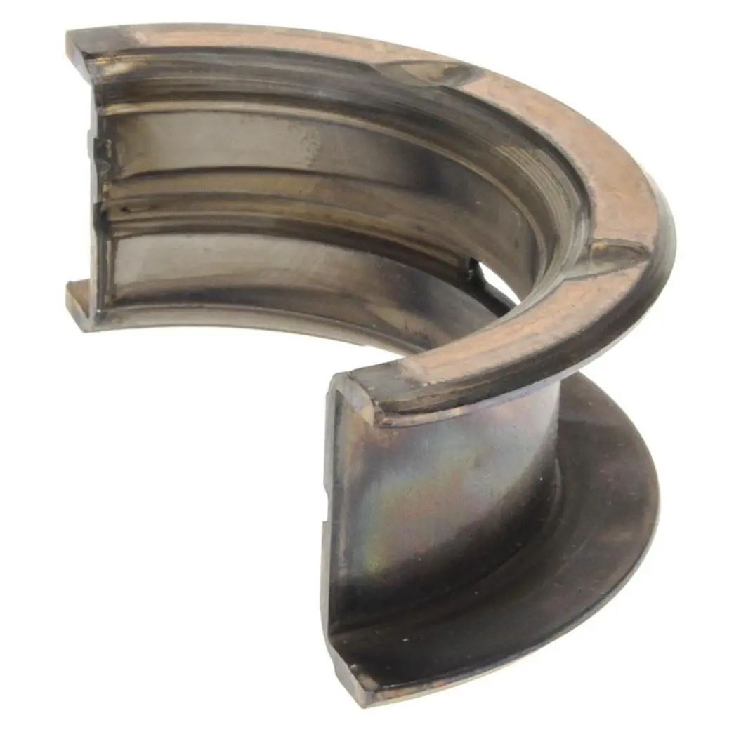 Clevite Mb-2036H-1L(5) Main Bearing Set – Heavy-Duty Engine Block Support 1