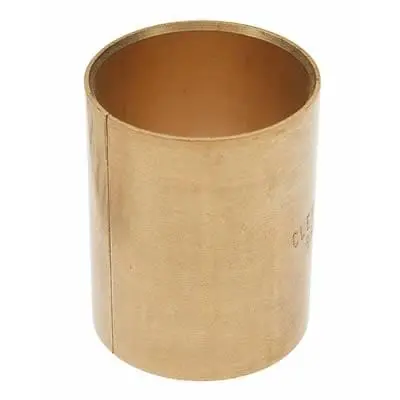 Clevite 223-3714 Piston Wrist Pins – Hardened Steel Connecting Rod Bearings 1