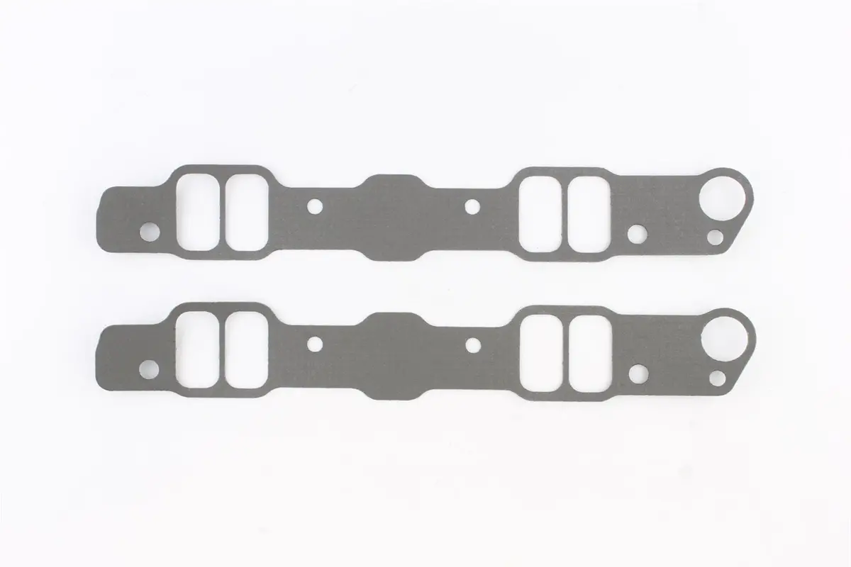 Cometic C15197-060 Intake Manifold Gasket – Precision-Machined For Oem Fit 1