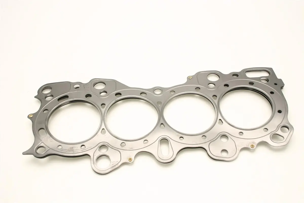 Cometic C4232-056 Mls Head Gasket Set With 0.056" Thickness For Precision Sealing 1