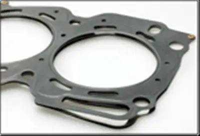 Cometic Mls Head Gasket – C4241-045 Thickness For High-Performance Engines 1