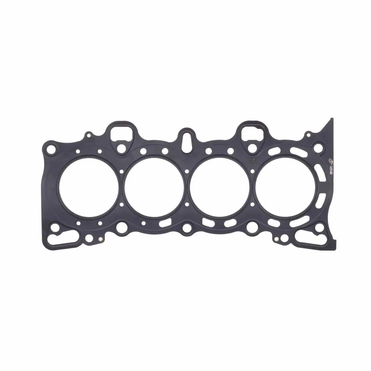 Cometic C4251-030 Mls Head Gasket – Multi-Layer Steel For High-Pressure Sealing 1