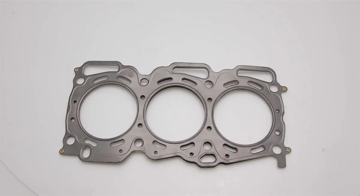 Cometic Mls Head Gasket Set – C4341-066 (Multi-Layer Steel) 1