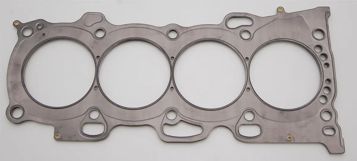 Cometic C4507-030 Multi-Layer Steel (Mls) Cylinder Head Gasket 1