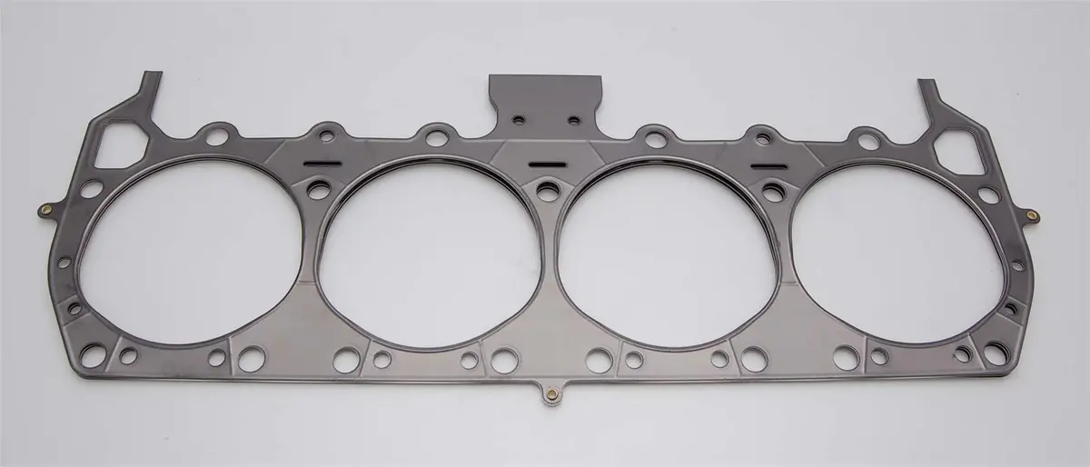 Cometic C5799-040 Mls Head Gasket Set 1