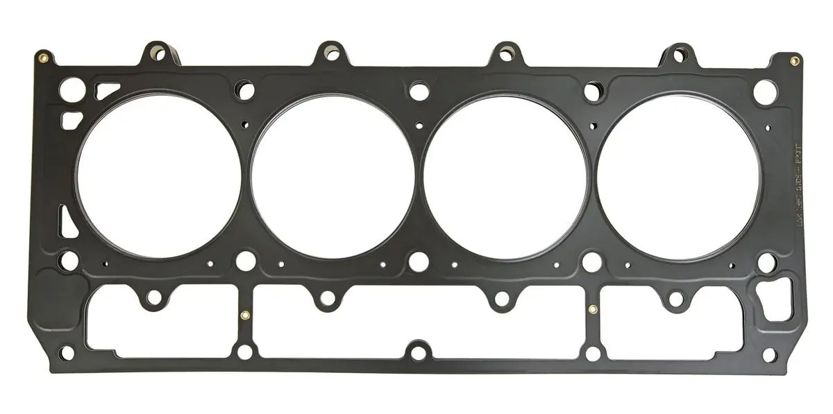 Cometic C5703-052 Mlx Multi-Layer Steel Head Gaskets 1