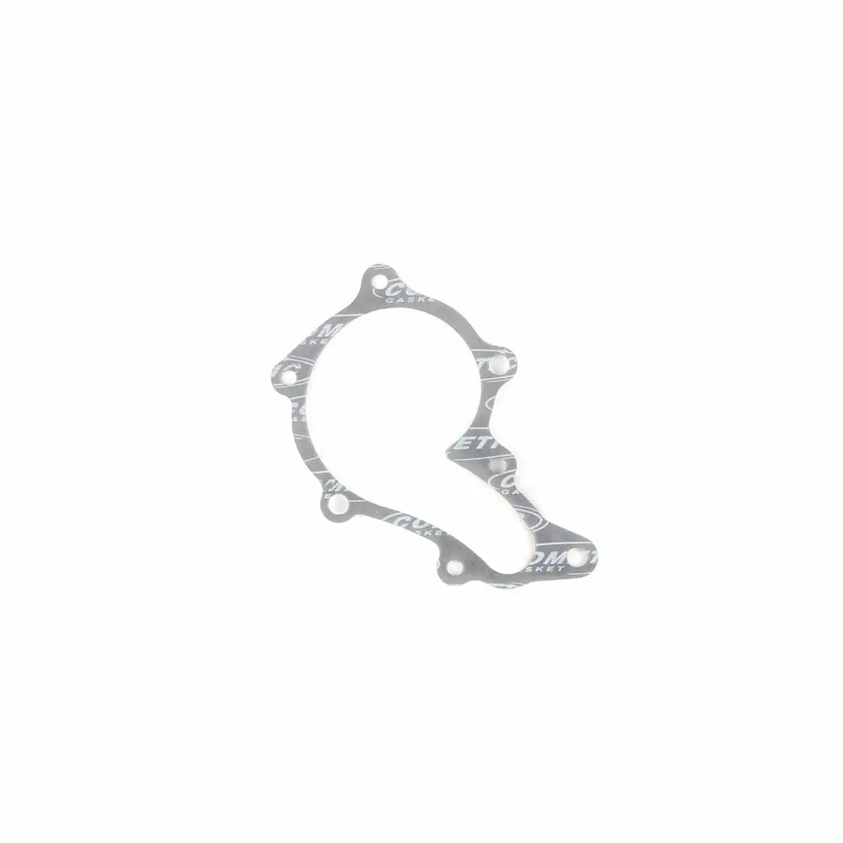 Cometic C4812-039 Water Pump Gasket – High-Reliability Seal For Performance Engines 1