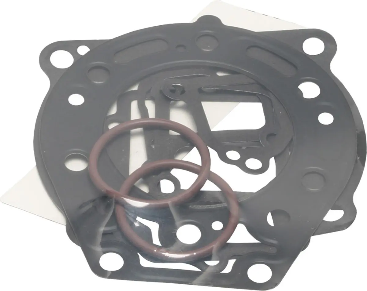 Cometic C7298 Powersports Gasket Kit – Multi-Application Motorcycle & Atv Sealing Set 1