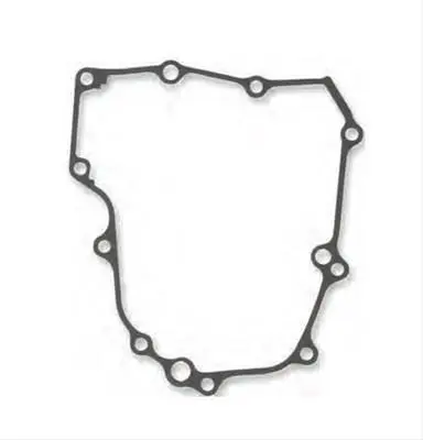 Cometic Powersport Ignition & Magneto Cover Gasket Set – Ec1154032Afm 1