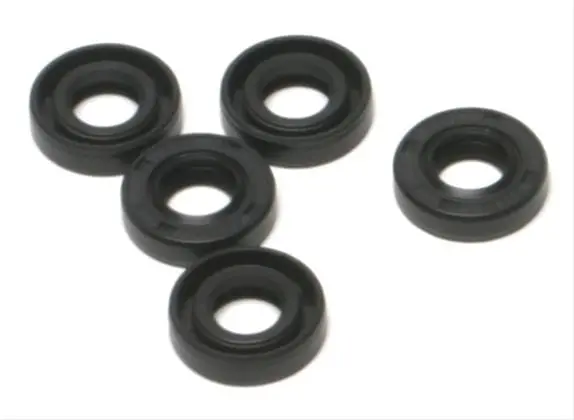 Cometic C9370 Powersports Shifter Shaft Seals 1