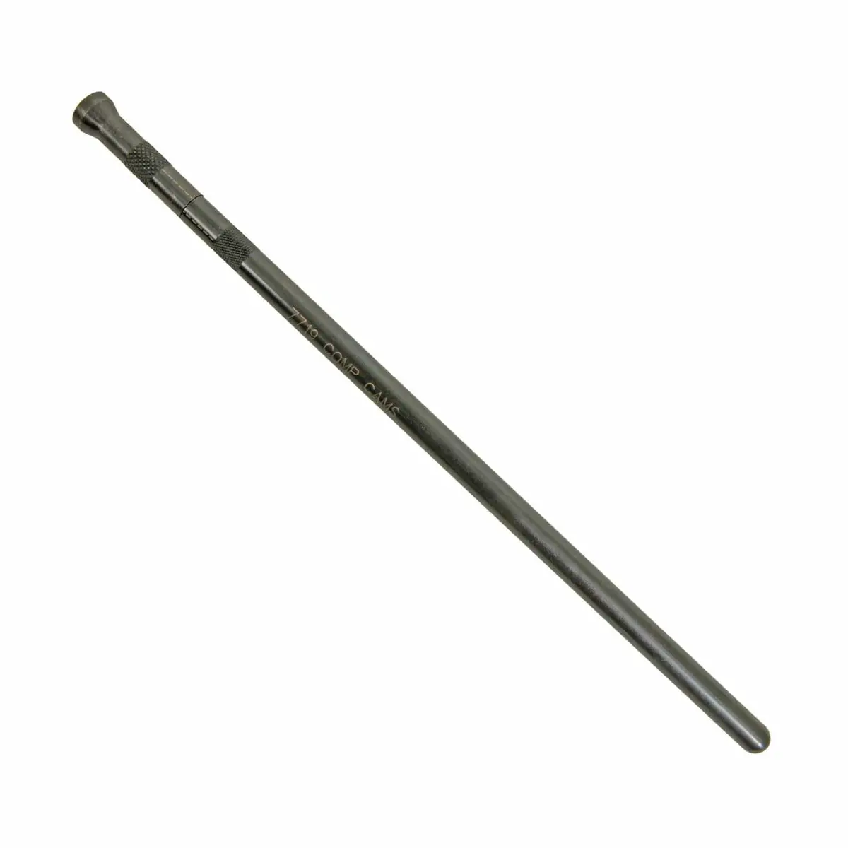 Comp Cams Hi-Tech Pushrod Length Checker – 7719-1Cpg, Adjustable Tool Kit 1