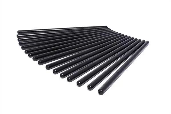 Comp Cams 7965-16 Hi-Tech Pushrods – Precision Ground, 16-Piece Set 1