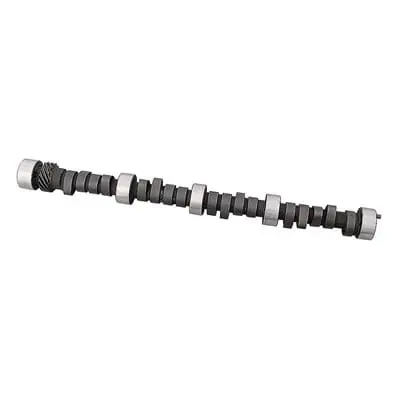 Comp Cams 22-124-6 Turbo Hydraulic Sohc Camshaft – Optimized For Forced Induction 1