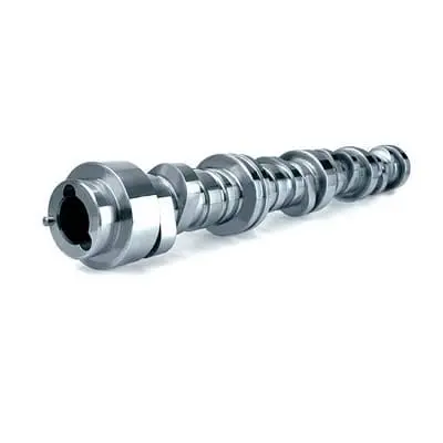 Comp Cams Xfi Spr Camshaft For Gm Gen Iv Vvt Engines – Part #156-400-13 1