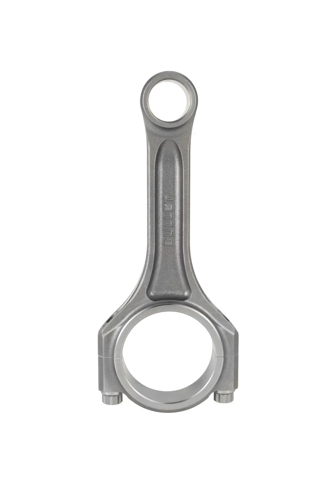 Cp-Carrillo Da-Rb-1<A-64783H Forged Connecting Rods – Race-Ready Strength 1
