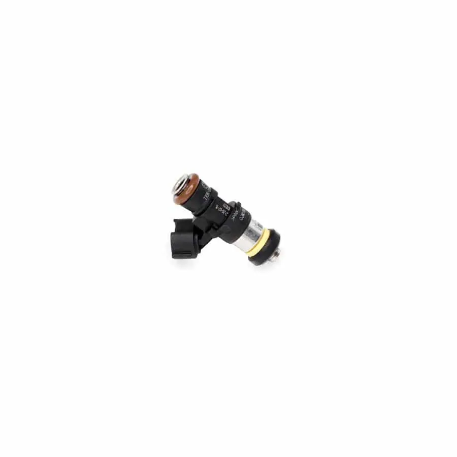 Deatschwerks 16S-47-2200-1 High-Flow Fuel Injectors For Tuned Efi Systems 1
