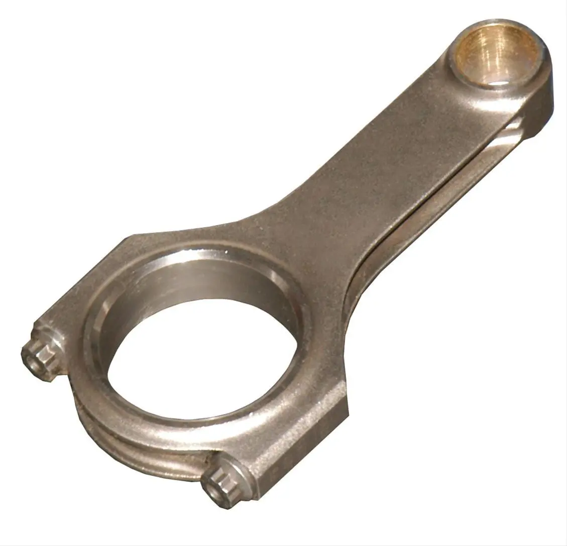 Eagle H-Beam Connecting Rods – Forged Steel Performance Rods Crs6605F990 1